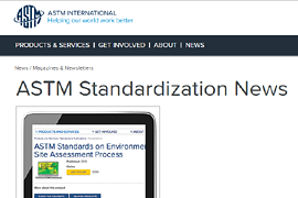 E1527 Esa Guidance